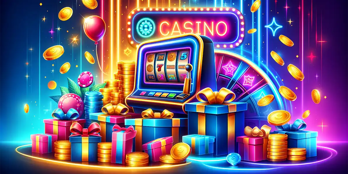 Banda Casino рабочее зеркало